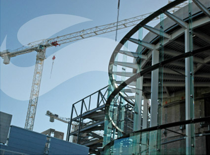 Slideshow Image 3