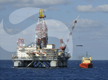 Slideshow Image 5