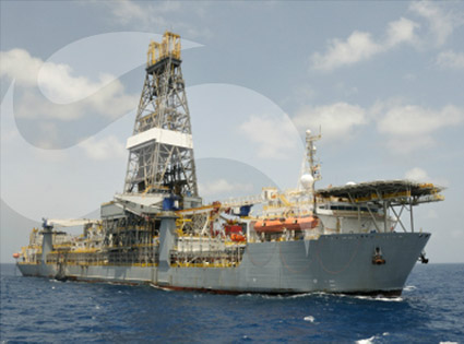 Slideshow Image 7